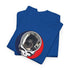 Custom Dog Stealie Unisex Grateful Dead T-Shirt (120)
