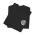 Grateful Dead - Two-Sided Morning Dew Grateful Dead T-Shirt - StealieShop