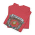 Fall / Winter 1985 - Unisex Grateful Dead T-Shirt - Icons From The Road Collection
