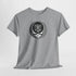 Las Vegas Football Stealie T-Shirt - Gridiron Collection