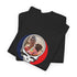 Custom Stealie Unisex Grateful Dead T-Shirt (62)