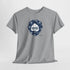 Mariners Jerry Life is dead.® Unisex Grateful Dead T-Shirt