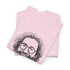 Jerry Autograph Grateful Dead T-Shirt