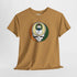 Scioto Valley RFC Grateful Dead Steal Your Face T-Shirt StealieShop