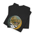 South Dakota Stealie Grateful Dead T-Shirt