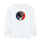 1560 - Custom Stealie Long-Sleeve