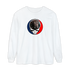 1560 - Custom Stealie Long-Sleeve