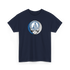 1683 - Custom Stealie T-Shirt