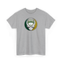 1724 - Custom Stealie T-Shirt