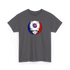 1674 - Custom Stealie T-Shirt