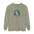 1431 - Custom Stealie Long-Sleeve