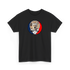 1504 - Custom Stealie T-Shirt