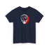 1639 - Custom Stealie T-Shirt