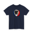 1713 - Custom Stealie T-Shirt