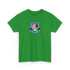 1431 - Custom Stealie T-Shirt