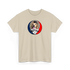 1502 - Custom Stealie T-Shirt