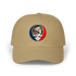 1650 - Custom Stealie Dad Hat