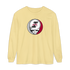 1594 - Custom Stealie Long-Sleeve