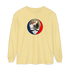 1682 - Custom Stealie Long-Sleeve