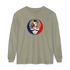 1502 - Custom Stealie Long-Sleeve