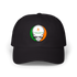 1701 - Custom Stealie Dad Hat