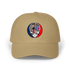 1486 - Custom Stealie Dad Hat