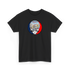 1511 - Custom Stealie T-Shirt