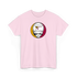 1442 - Custom Stealie T-Shirt