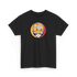 1707 - Custom Stealie T-Shirt