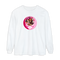 1471 - Custom Stealie Long-Sleeve