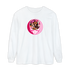 1471 - Custom Stealie Long-Sleeve