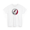 1594 - Custom Stealie T-Shirt