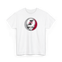 1594 - Custom Stealie T-Shirt