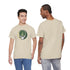 Grateful Dead - Babson College Grateful Dead T-Shirt - StealieShop