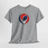 Grateful Dead - Old Forge 'Steal Your Lake' Grateful Dead Grateful Dead T-Shirt - StealieShop