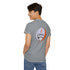 Orval Brewery Grateful Dead T-Shirt - StealieShop