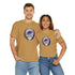 Amherst College Grateful Dead T-Shirt StealieShop