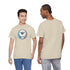 Grateful Dead - University of Maine Grateful Dead T-Shirt - StealieShop