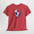 2026 Panama World Cup "Steal Your Cup" Grateful Dead T-Shirt