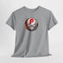 Philadelphia Phillies Crystal Stealie T-shirt