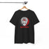 Grateful Dead - Wisconsin Dancing Badger Stealie Grateful Dead T-Shirt - StealieShop