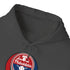 Grateful Dead - Philadephia Baseball Grateful Dead Unisex Heavy Blend Hoodie - MLB - StealieShop