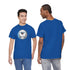 Grateful Dead - University of Maine Grateful Dead T-Shirt - StealieShop