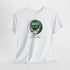 2026 Saudi Arabia World Cup "Steal Your Cup" Grateful Dead T-Shirt