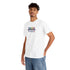 Norway World Dancing Bears Unisex Grateful Dead T-Shirt