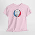 Comfort Systems Stealie Unisex Grateful Dead T-Shirt
