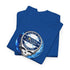 Tampa Bay Rays Crystal Stealie T-shirt