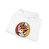 University of Maryland Grateful Dead Hoodie