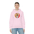 Ottowa Senators Grateful Dead Unisex Heavy Blend Hoodie StealieShop