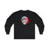 Carolina Hurricanes Long Sleeve T-Shirt